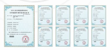 網(wǎng)站建設(shè)開發(fā)公司哪家好